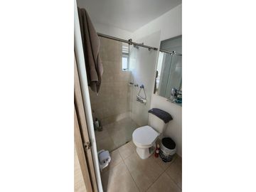 APARTAMENTO EN VENTA MADRID C/MARCA
