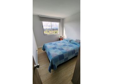 APARTAMENTO EN VENTA MADRID C/MARCA