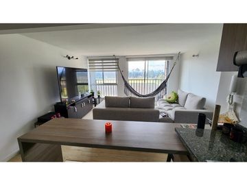 APARTAMENTO EN VENTA MADRID C/MARCA