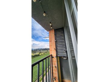 APARTAMENTO EN VENTA MADRID C/MARCA