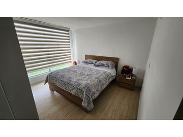 APARTAMENTO EN VENTA MADRID C/MARCA