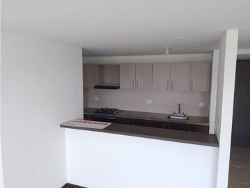 SE VENDE APARTAMENTO EN MOSQUERA
