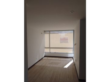 SE VENDE APARTAMENTO EN MOSQUERA