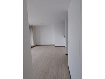 SE VENDE APARTAMENTO EN MOSQUERA