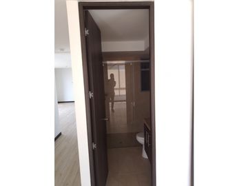 SE VENDE APARTAMENTO EN MOSQUERA