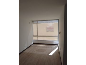 SE VENDE APARTAMENTO EN MOSQUERA