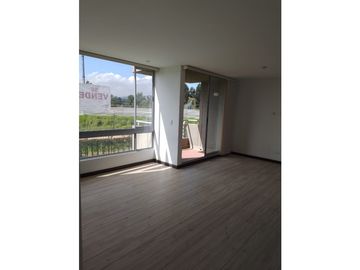 SE VENDE APARTAMENTO EN MOSQUERA