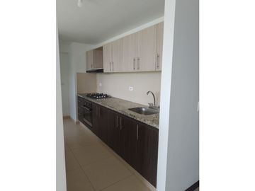 SE VENDE APARTAMENTO EN MOSQUERA