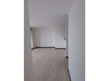 SE VENDE APARTAMENTO EN MOSQUERA
