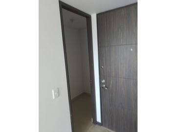 SE VENDE APARTAMENTO EN MOSQUERA