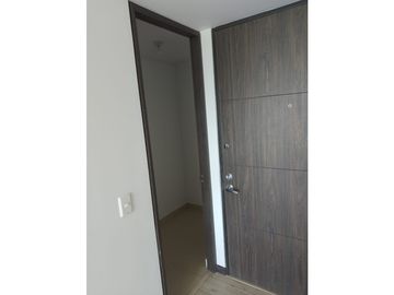 SE VENDE APARTAMENTO EN MOSQUERA
