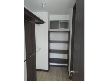 SE VENDE APARTAMENTO EN MOSQUERA