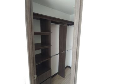 SE VENDE APARTAMENTO EN MOSQUERA