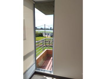 SE VENDE APARTAMENTO EN MOSQUERA
