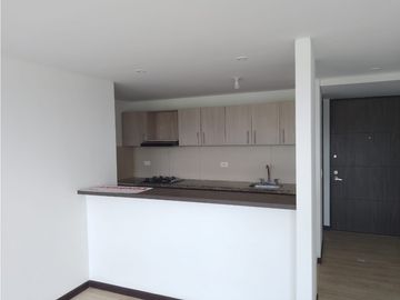 SE VENDE APARTAMENTO EN MOSQUERA