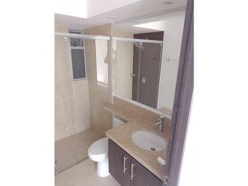 SE VENDE APARTAMENTO EN MOSQUERA