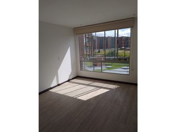 SE VENDE APARTAMENTO EN MOSQUERA