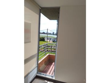 SE VENDE APARTAMENTO EN MOSQUERA