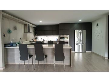 Casa en Arriendo en Alto de Palmas