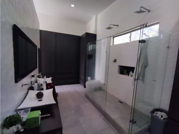 Casa en Arriendo en Alto de Palmas