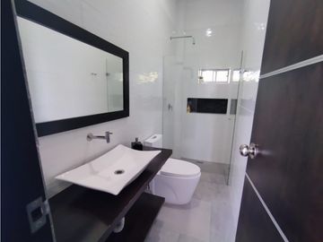 Casa en Arriendo en Alto de Palmas