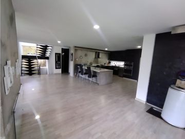 Casa en Arriendo en Alto de Palmas