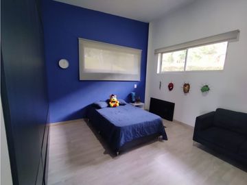 Casa en Arriendo en Alto de Palmas