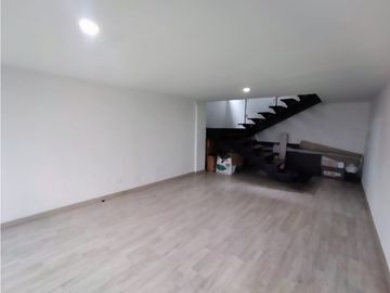 Casa en Arriendo en Alto de Palmas
