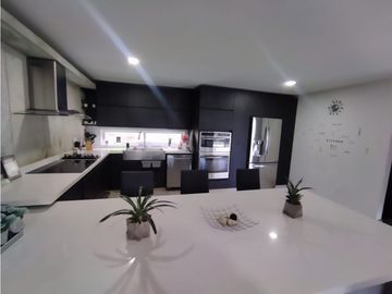 Casa en Arriendo en Alto de Palmas