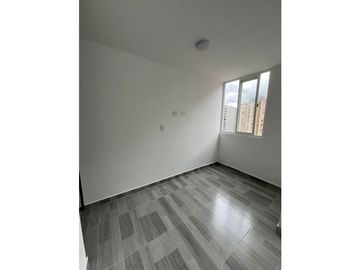 VENDO APARTAMENTO NUEVO en Villa Alsacia Kenedy
