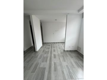VENDO APARTAMENTO NUEVO en Villa Alsacia Kenedy