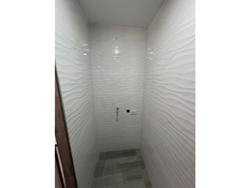 VENDO APARTAMENTO NUEVO en Villa Alsacia Kenedy