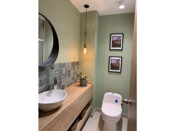 VENTA CASA JAMUNDI COUNTRY PLAZA