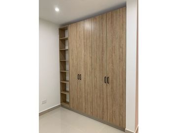 VENTA CASA JAMUNDI COUNTRY PLAZA