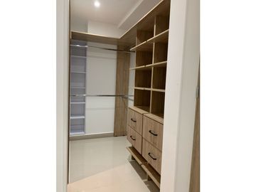 VENTA CASA JAMUNDI COUNTRY PLAZA