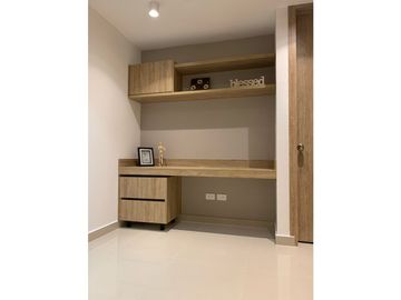 VENTA CASA JAMUNDI COUNTRY PLAZA