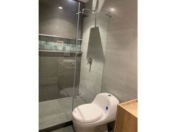 VENTA CASA JAMUNDI COUNTRY PLAZA