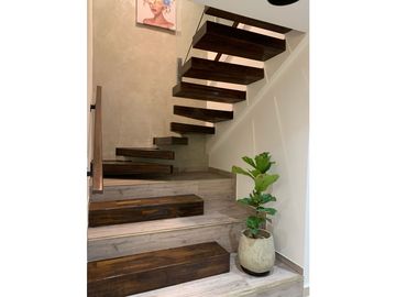 VENTA CASA JAMUNDI COUNTRY PLAZA