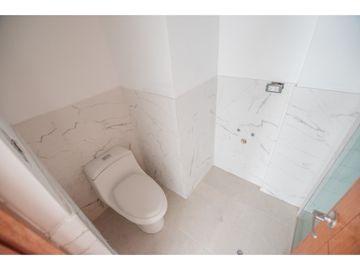 San Miguel Preventa Exclusiva –Departamentos Disponibles