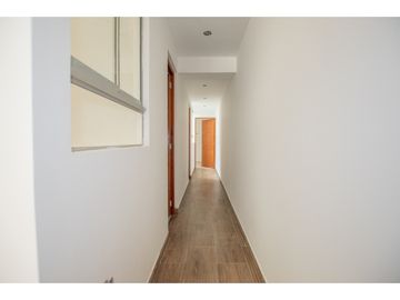 San Miguel Preventa Exclusiva –Departamentos Disponibles