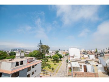 San Miguel Preventa Exclusiva –Departamentos Disponibles