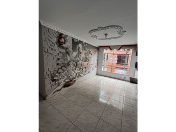 SE ARRIENDA HERMOSO APARTAMENTO CON ACABADOS MODERNOS