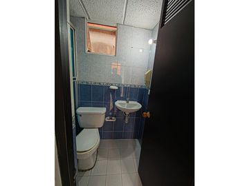 SE ARRIENDA HERMOSO APARTAMENTO CON ACABADOS MODERNOS
