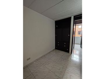 SE ARRIENDA HERMOSO APARTAMENTO CON ACABADOS MODERNOS