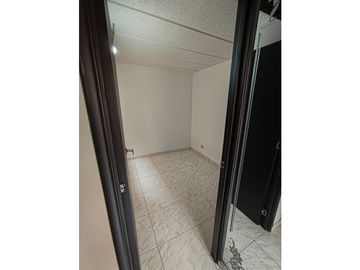 SE ARRIENDA HERMOSO APARTAMENTO CON ACABADOS MODERNOS
