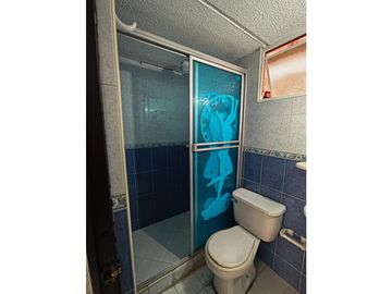 SE ARRIENDA HERMOSO APARTAMENTO CON ACABADOS MODERNOS