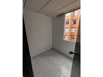 SE ARRIENDA HERMOSO APARTAMENTO CON ACABADOS MODERNOS