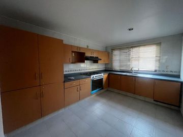 Venta Casa En Atizapan Col. Barrio Norte.