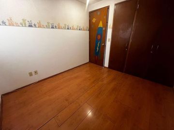 Venta Casa En Atizapan Col. Barrio Norte.