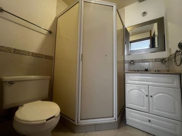Venta Casa En Atizapan Col. Barrio Norte.